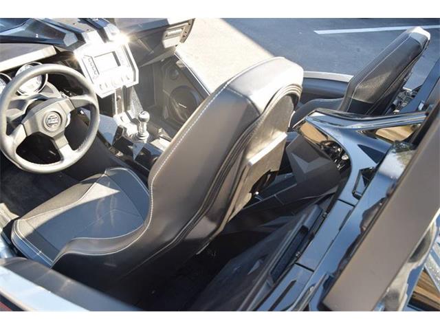 2017 Polaris Slingshot (CC-1304024) for sale in Biloxi, Mississippi