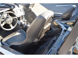 2017 Polaris Slingshot (CC-1304024) for sale in Biloxi, Mississippi