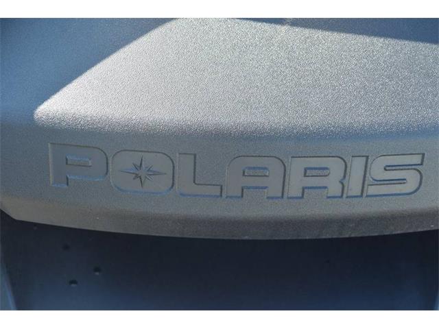 2017 Polaris Slingshot (CC-1304024) for sale in Biloxi, Mississippi