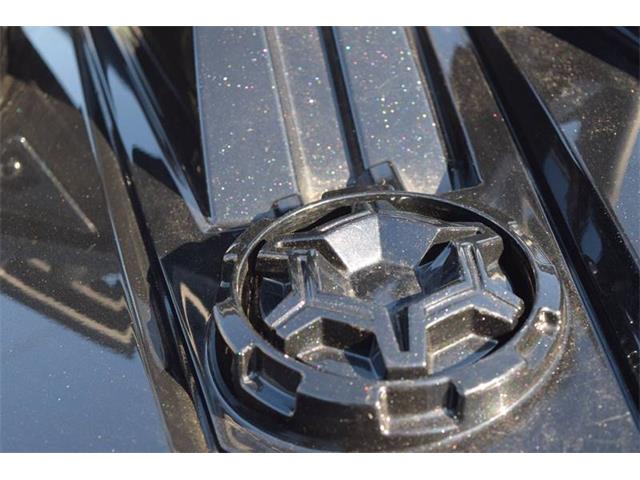 2017 Polaris Slingshot (CC-1304024) for sale in Biloxi, Mississippi