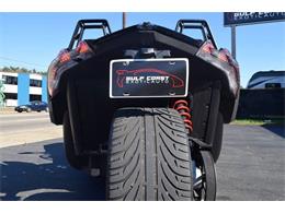 2017 Polaris Slingshot (CC-1304024) for sale in Biloxi, Mississippi