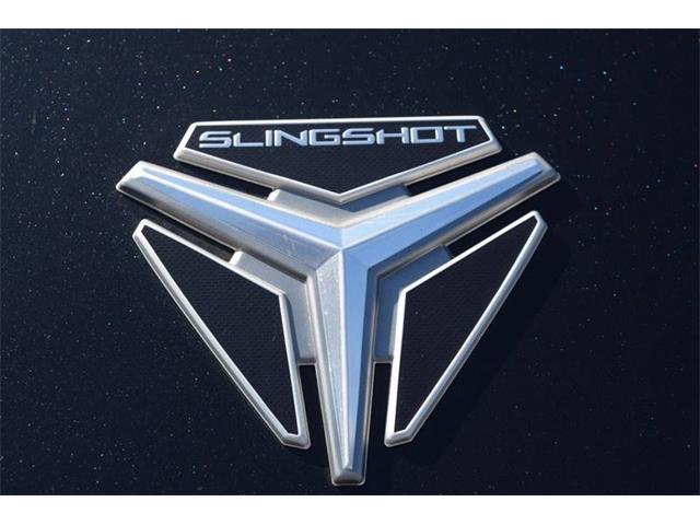2017 Polaris Slingshot (CC-1304024) for sale in Biloxi, Mississippi