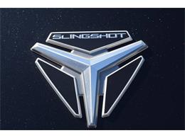 2017 Polaris Slingshot (CC-1304024) for sale in Biloxi, Mississippi