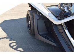 2017 Polaris Slingshot (CC-1304024) for sale in Biloxi, Mississippi