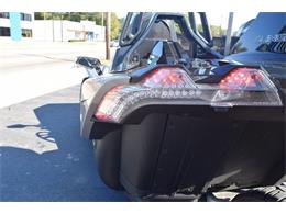2017 Polaris Slingshot (CC-1304024) for sale in Biloxi, Mississippi