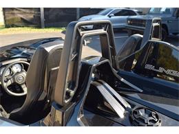 2017 Polaris Slingshot (CC-1304024) for sale in Biloxi, Mississippi