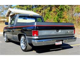 1986 Chevrolet C10 (CC-1300408) for sale in Cumming , Georgia