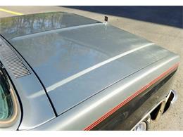 1986 Chevrolet C10 (CC-1300408) for sale in Cumming , Georgia