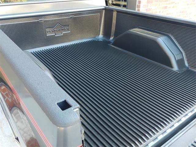 1986 Chevrolet C10 (CC-1300408) for sale in Cumming , Georgia