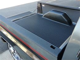 1986 Chevrolet C10 (CC-1300408) for sale in Cumming , Georgia