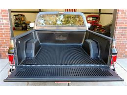 1986 Chevrolet C10 (CC-1300408) for sale in Cumming , Georgia