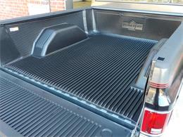 1986 Chevrolet C10 (CC-1300408) for sale in Cumming , Georgia