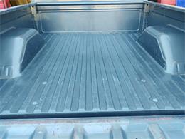 1986 Chevrolet C10 (CC-1300408) for sale in Cumming , Georgia