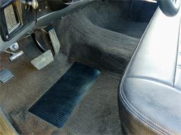 1986 Chevrolet C10 (CC-1300408) for sale in Cumming , Georgia