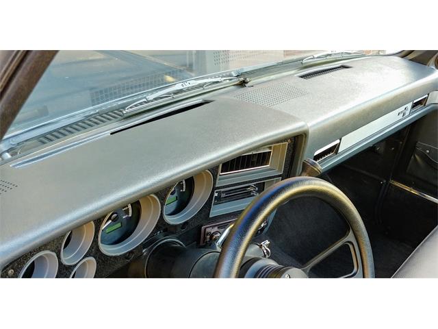1986 Chevrolet C10 (CC-1300408) for sale in Cumming , Georgia