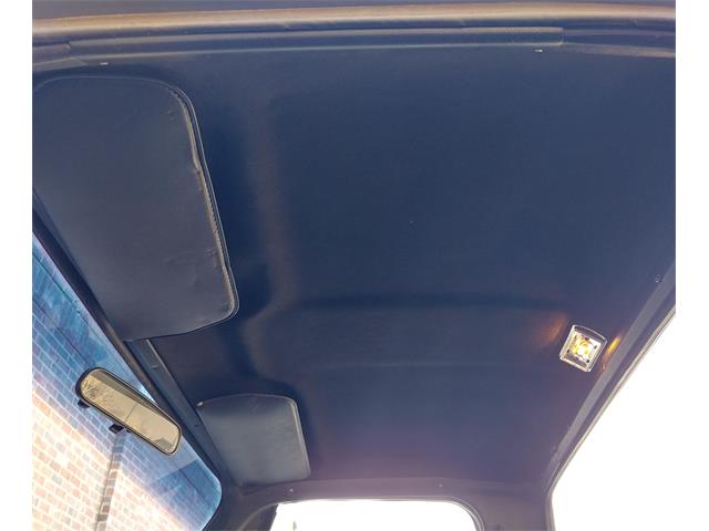 1986 Chevrolet C10 (CC-1300408) for sale in Cumming , Georgia