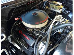 1986 Chevrolet C10 (CC-1300408) for sale in Cumming , Georgia