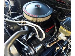 1986 Chevrolet C10 (CC-1300408) for sale in Cumming , Georgia