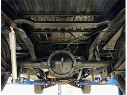 1986 Chevrolet C10 (CC-1300408) for sale in Cumming , Georgia