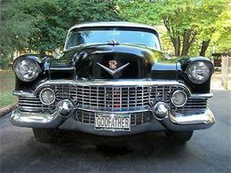 1954 Cadillac Fleetwood (CC-1304108) for sale in Long Island, New York