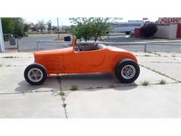 1927 Ford Roadster (CC-1304146) for sale in Peoria, Arizona