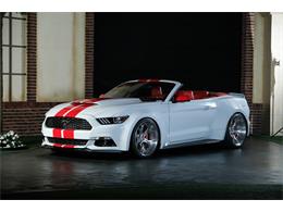 2015 Ford Mustang (CC-1304229) for sale in Scottsdale, Arizona