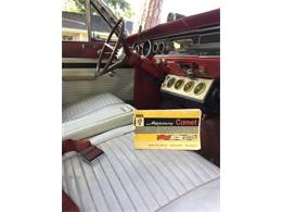1965 Mercury Cyclone (CC-1300424) for sale in Euless , Texas