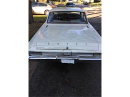 1965 Mercury Cyclone (CC-1300424) for sale in Euless , Texas