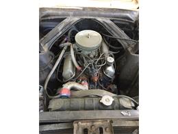 1965 Mercury Cyclone (CC-1300424) for sale in Euless , Texas
