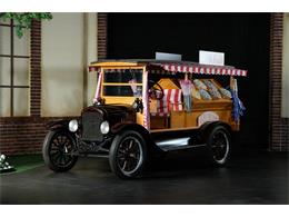 1925 Ford Model T (CC-1304247) for sale in Scottsdale, Arizona
