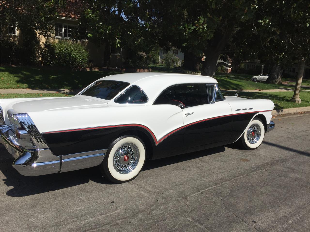 1957 buick special for sale classiccars com cc 1304287 1957 buick special for sale