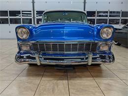 1956 Chevrolet 210 (CC-1304293) for sale in St. Charles, Illinois