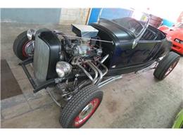 1927 Ford T Bucket (CC-1304362) for sale in Miami, Florida