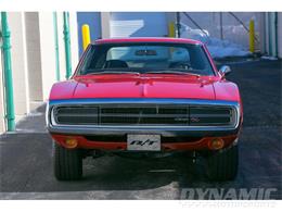 1970 Dodge Charger (CC-1304448) for sale in Garland, Texas