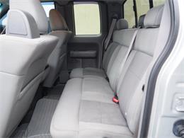 2006 Ford F150 (CC-1304456) for sale in Tacoma, Washington