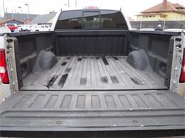 2006 Ford F150 (CC-1304456) for sale in Tacoma, Washington