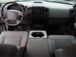2006 Ford F150 (CC-1304456) for sale in Tacoma, Washington