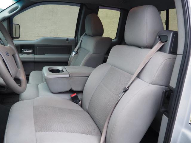 2006 Ford F150 (CC-1304456) for sale in Tacoma, Washington