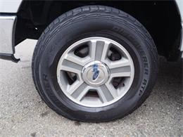 2006 Ford F150 (CC-1304456) for sale in Tacoma, Washington