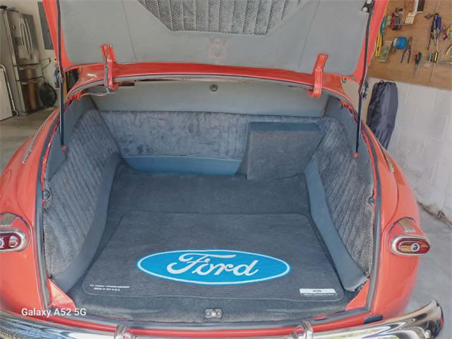 1946 Ford Coupe (CC-1304469) for sale in Leesburg, Florida