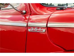 1946 Ford Coupe (CC-1304469) for sale in Leesburg, Florida