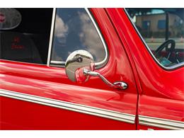 1946 Ford Coupe (CC-1304469) for sale in Leesburg, Florida