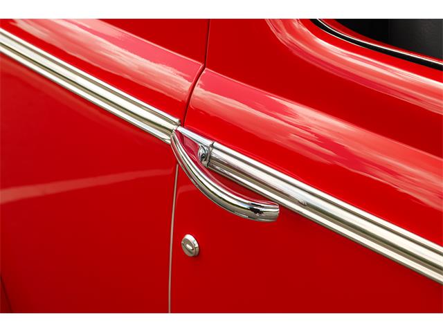 1946 Ford Coupe (CC-1304469) for sale in Leesburg, Florida