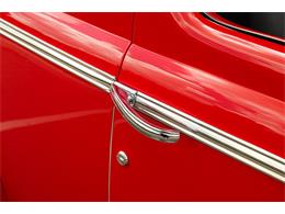 1946 Ford Coupe (CC-1304469) for sale in Leesburg, Florida