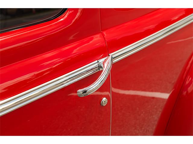 1946 Ford Coupe (CC-1304469) for sale in Leesburg, Florida