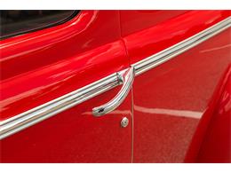 1946 Ford Coupe (CC-1304469) for sale in Leesburg, Florida