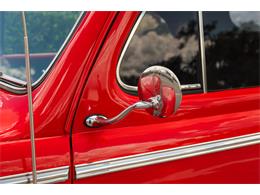1946 Ford Coupe (CC-1304469) for sale in Leesburg, Florida