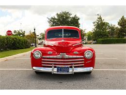 1946 Ford Coupe (CC-1304469) for sale in Leesburg, Florida