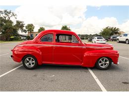 1946 Ford Coupe (CC-1304469) for sale in Leesburg, Florida