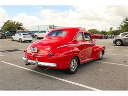 1946 Ford Coupe (CC-1304469) for sale in Leesburg, Florida